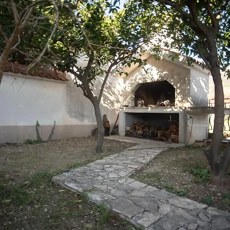 Sasa Kastela