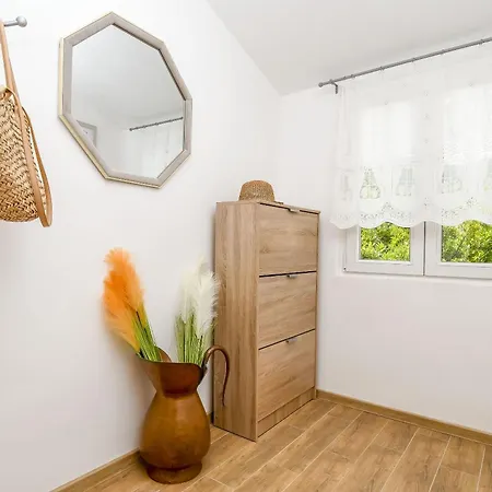 Sasa Apartment Kaštela