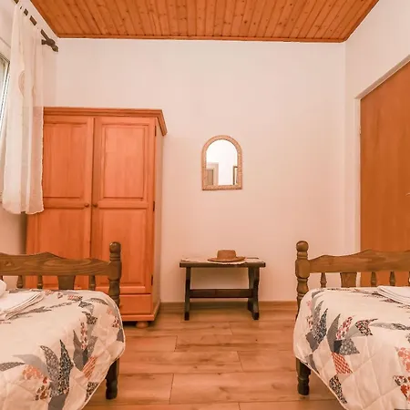 Apartment Sasa