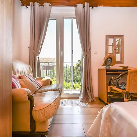 Sasa Apartment Kaštela