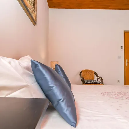 Apartment Sasa
