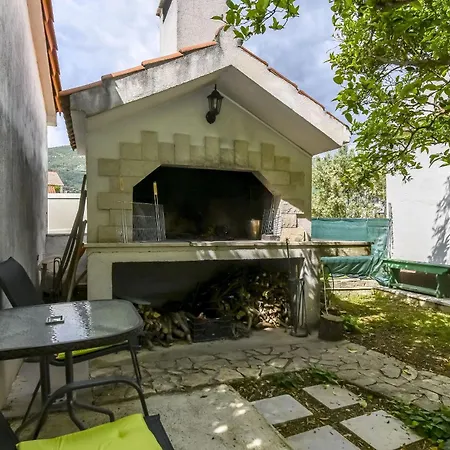Sasa Apartment Kaštela