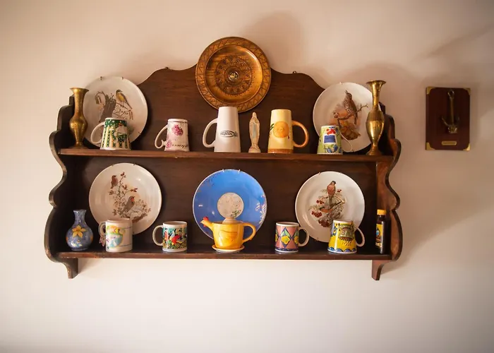 Sasa Appartement Kaštela